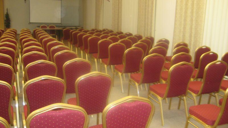 Okulski Grand Rozewie Jastrzębia Góra Εξωτερικό φωτογραφία